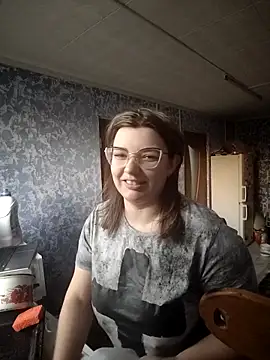 Angelika l online show from 03.12.26