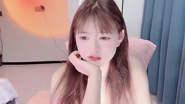 winnie-ww online show from 04.26.26