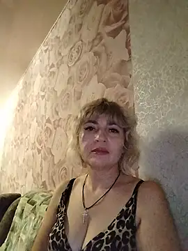 NataLilu826 online show from 06.25.26