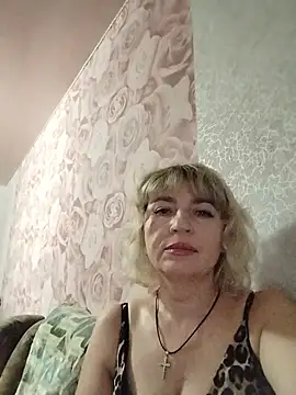 NataLilu826 online show from 07.12.26