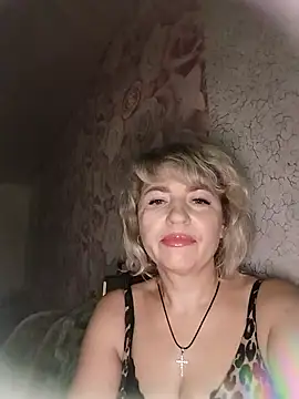 NataLilu826 online show from 07.15.26