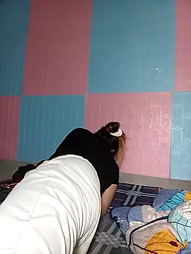 Irene-01 online show from 04.03.26