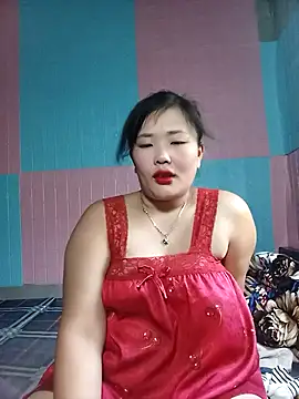 Irene-01 online show from 04.12.26