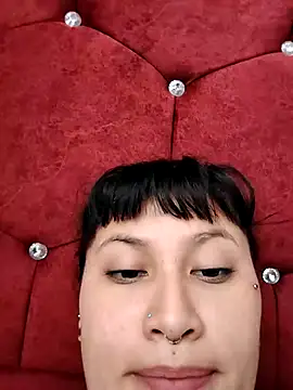 brunne eva online show from 04.26.26