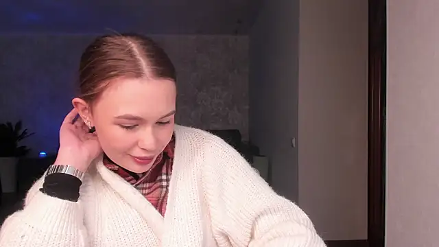 kittiangel00 online show from 04.09.26