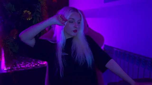 ViolaMore online show from 06.09.26