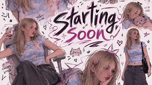 ViolaMore online show from 07.22.26