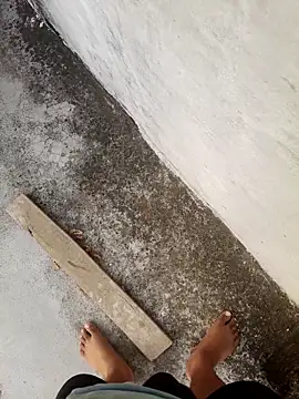 Desii rockstarr online show from 03.19.26