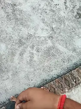 Desii rockstarr online show from 04.22.26