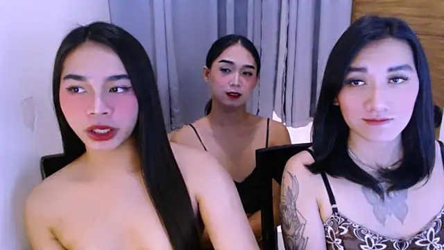 bigcock kataluna online show from 03.21.26