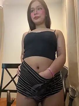 bigcock kataluna online show from 04.23.26