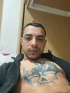 micaroo98 online show from 05.17.26