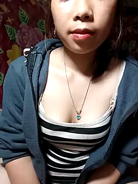 big-breasts online show from 04.20.26