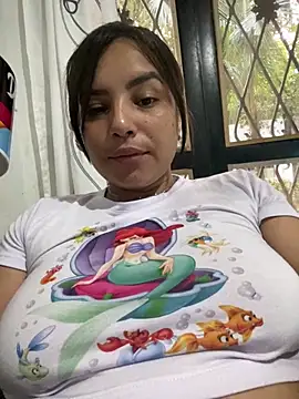 Kira33  online show from 03.26.26