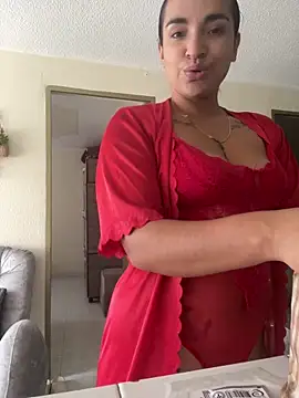 Anna Prada online show from 03.12.26