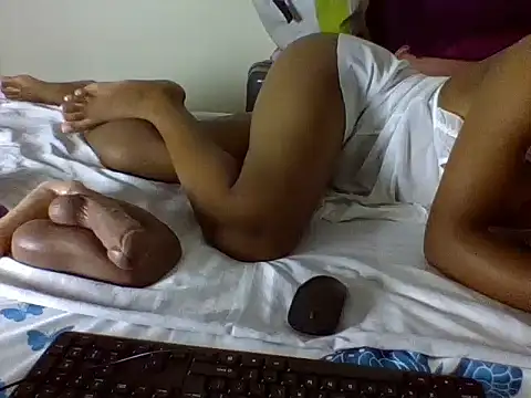 Avha1523 online show from 04.07.26