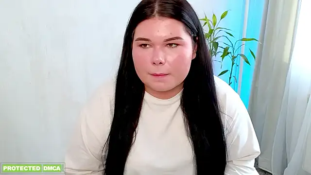 Dalila Lay online show from 03.14.26