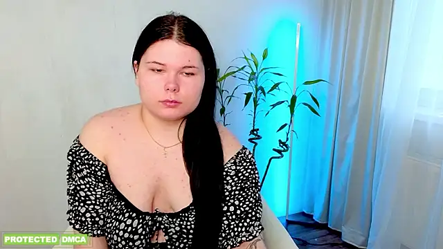 Dalila Lay online show from 03.17.26