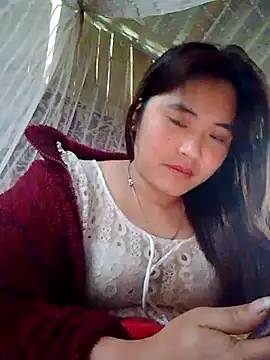 YAONIKUTE online show from 03.13.26