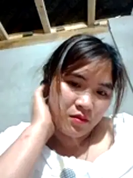 YAONIKUTE online show from 04.10.26