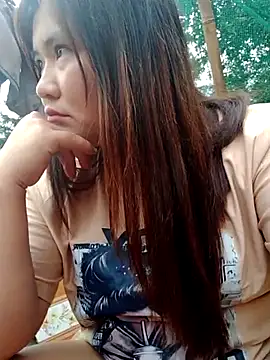 YAONIKUTE online show from 04.17.26