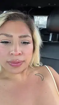 mxmxee online show from 04.14.26