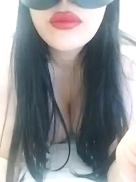 Tatlibalim online show from 03.12.26