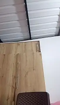HOT LATINA20 online show from 06.07.26