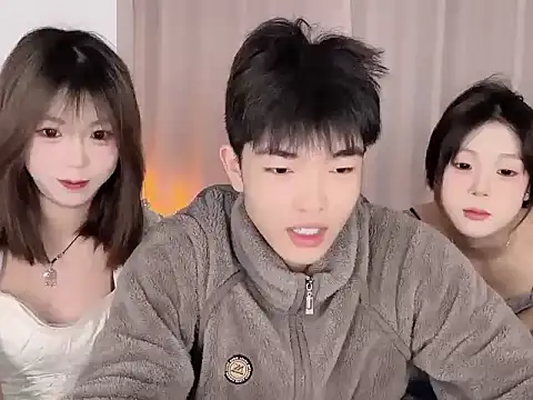 SM 00007 online show from 03.11.26