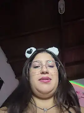 AitanaRosee online show from 07.06.26