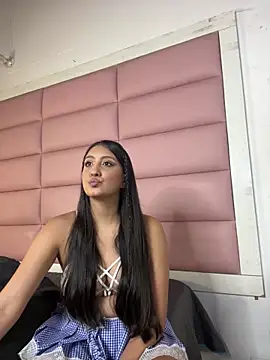 AmaranttayLunay online show from 06.04.26
