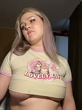 keeeessyyy online show from 04.26.26