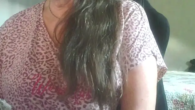 justerotiq online show from 03.10.26