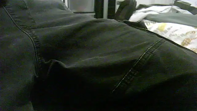 steven mar43684 online show from 04.14.26