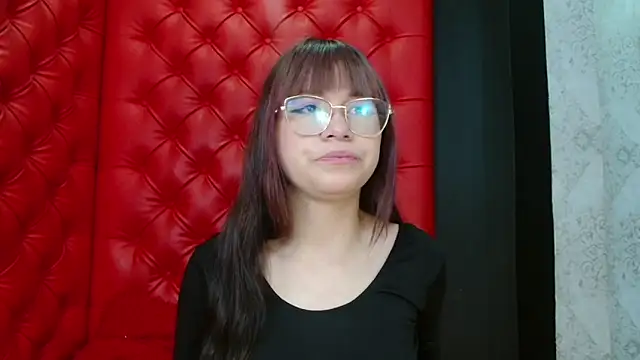 VeroBloomx online show from 03.15.26