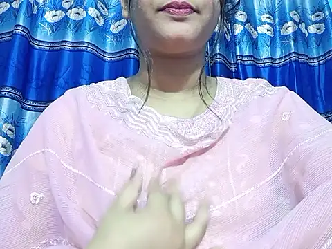 Emma 4433 online show from 03.14.26