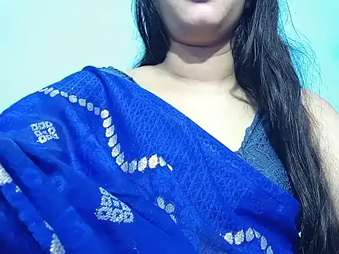 Emma 4433 online show from 03.19.26