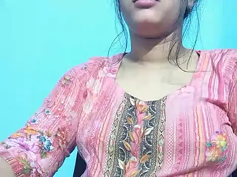 Emma 4433 online show from 03.23.26