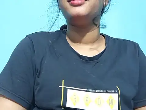 Emma 4433 online show from 03.30.26