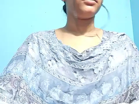 Emma 4433 online show from 04.19.26