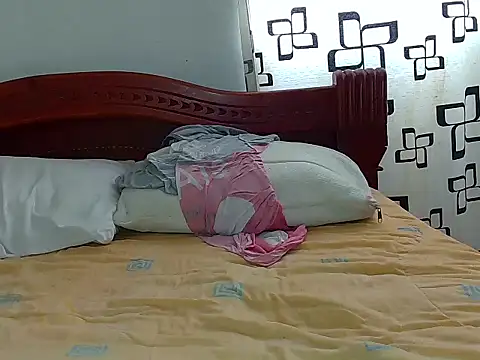  SaraWilliams1  online show from 03.29.26