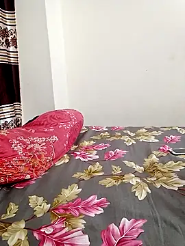 Miss-Akhi5500 online show from 03.16.26