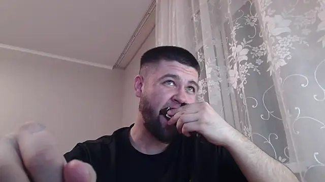 Ar4eewal online show from 03.20.26