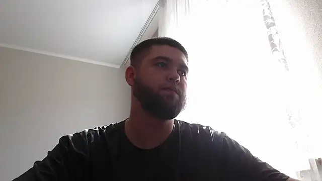 Ar4eewal online show from 03.22.26