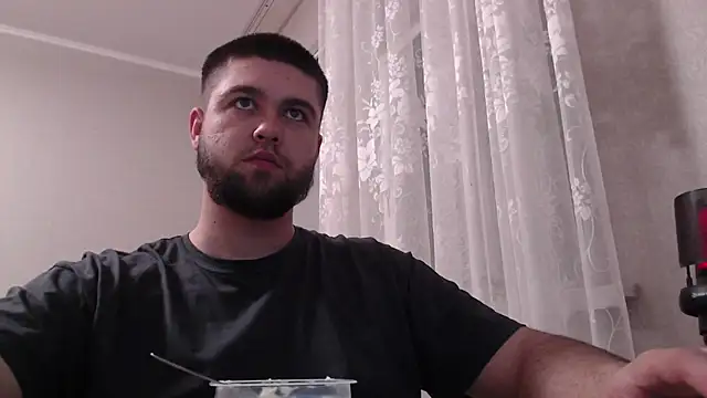 Ar4eewal online show from 03.23.26