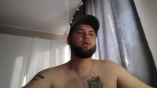 Ar4eewal online show from 04.04.26