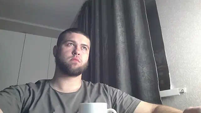 Ar4eewal online show from 04.11.26