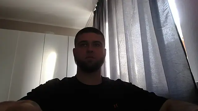 Ar4eewal online show from 04.13.26