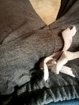 Ang3l 19 online show from 03.13.26