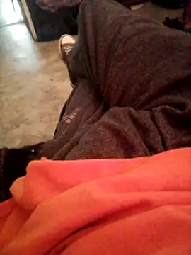 Ang3l 19 online show from 03.22.26